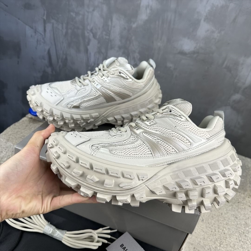 Balenciaga Sneakers